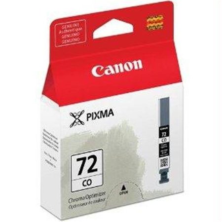 CANON 6411B002 Canon Usa Pgi-72 Chroma Optimizer 6411B002